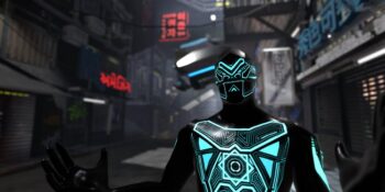 Somnium Space Duyurdu: Gerçek Hayatta Ölen Kişiler Avatarları Sayesinde Metaverse’de “Yaşayabilecek”