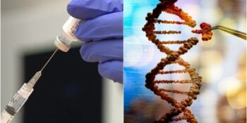 Kanserle Mücadeleden Genetik Çalışmalara: Son Yılların En Önemli Tıbbi Gelişmeleri