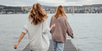 Hâlâ Dost Musunuz? Arkadaşınızla Aranızdaki Bağın Koptuğunu Gösteren 9 İşaret