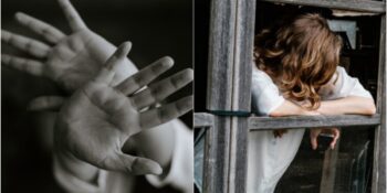 Uzmanlar Açıkladı! Çocukluk Travması Yaşamış Kişilerde Yaygın Olarak Gözlemlenen 8 Davranış