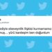 Okurken Keyfinizi Yerine Getirecek Haftanın En Güzel 34 Tweeti