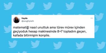 Okurken Keyfinizi Yerine Getirecek Haftanın En Güzel 33 Tweeti