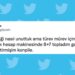 Okurken Keyfinizi Yerine Getirecek Haftanın En Güzel 33 Tweeti