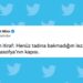 Okurken Keyfinizi Yerine Getirecek Haftanın En Güzel 35 Tweeti