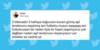 Okurken Keyfinizi Yerine Getirecek Haftanın En Güzel 33 Tweeti