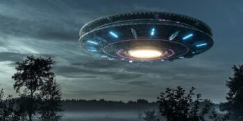 Bilim İnsanları Uyarıyor! NASA’nın Göndereceği Yeni Mesaj Uzaylı İstilasına Neden Olabilir