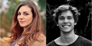 İnsanlar Neden Yalan Söyler? Yalan Söylemenin 8 Psikolojik Nedeni