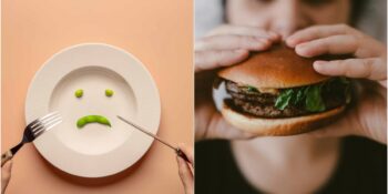 Yeme Bozukluğu Olan Kişilere Yardım Etmenin 6 Yolu