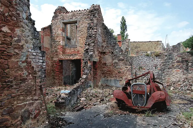 gerçek