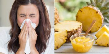 Semptomlarınızı Kontrol Edin: Alerjisi Olanlar İçin 5 Doğal Antihistaminik