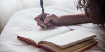 Günlük tutmanın faydaları