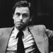 Ted Bundy