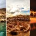 Göbeklitepe’den Balıklıgöl’e: Şanlıurfa’da Mutlaka Görmeniz Gereken 13 Yer