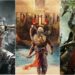 Geçmişten Günümüze: Assassin’s Creed Serisinin En İyi 9 Oyunu