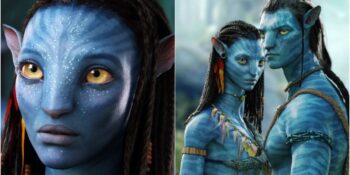 Avatar: 13 Yıl Sonra Gelen Fragman Serinin İkinci Filmine Dair Birçok Detayı Açığa Çıkardı