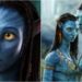 Avatar: 13 Yıl Sonra Gelen Fragman Serinin İkinci Filmine Dair Birçok Detayı Açığa Çıkardı