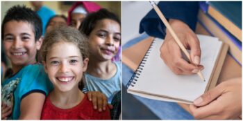 Başarılı Çocuklara Çeşitli Destekler Vererek Eğitimde Fırsat Eşitliği Sunan 5 Kuruluş