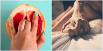 Dr. Beverly Whipple ve G Noktasının Keşfi Hakkında Bilmeniz Gerekenler