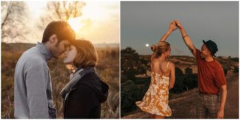 Mizah Duygusundan Zekaya: İnsanların Romantik İlişkilerde Aradığı 8 Şey