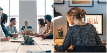 Yeni Patronunuzun Toksik Bir İnsan Olduğunu Gösteren 8 İşaret