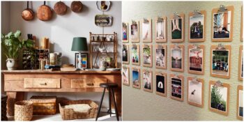 Evinizi Karakterinize Göre Dekore Edebilmek İçin Bilmeniz Gerekenler