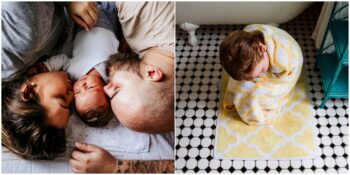 Uzmanlar Açıklıyor: Yetiştirilme Tarzınız Romantik İlişkilerinizi Nasıl Etkiliyor?