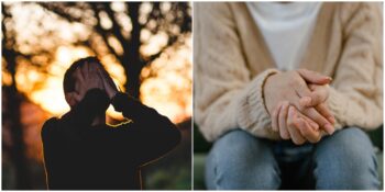 Mağdur Zihniyeti Nedir? Daima Mağduru Oynayan İnsanlarla Nasıl Mücadele Edilir?