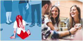 Toplanın Açıklıyoruz! Narsist İnsanların İlgi Çekmek İçin Yaptığı 6 Şey