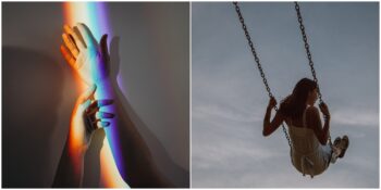 Özgürleşeceğimiz Bir Ay Olacak! Burcunuza Göre Haziran Ayında Sizi Neler Bekliyor?