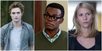 Kariyeri Bitme Noktasına Gelmişken Tek Rol İle Tekrar Yükselişe Geçen 9 Ünlü İsim