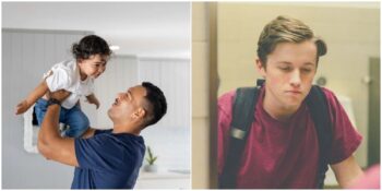 Bu Hatalara Düşmeyin! Bağlanma Problemlerine ve Kaygıya Yol Açan 9 Ebeveyn Davranışı