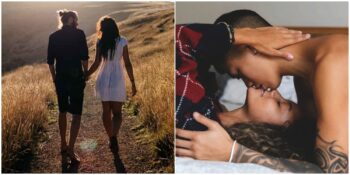 Libido Nasıl Yükselir? Seks İsteğini Artırmaya Yardımcı Olan 9 Doğal Yöntem