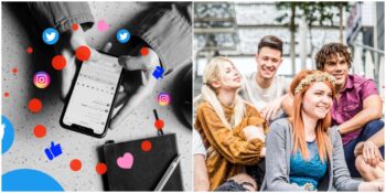 Son Zamanların En Popüler Kavramı Olan Oversharing’in Ardında Yatabilecek 4 Neden