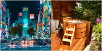 Haftanın En Güzel Günü Cumartesi Hakkında Daha Önce Hiç Duymadığınız 11 Bilgi