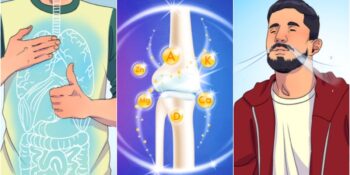 Faydaları Saymakla Bitmiyor! Her Gün Domates Yemeniz İçin 7 Neden