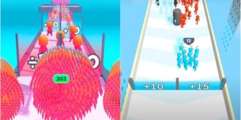 Telefonu Elinizden Bırakamayacaksınız! Bağımlılık Yaratacak En İyi Mobil Oyunlar