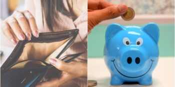 Finansal Kaygıyla Mücadele Etmenize Yardımcı Olacak 5 Tavsiye