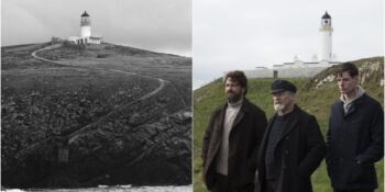 Flannan Adası Gizemi: Deniz Fenerinde Görev Yapan 3 Bekçinin Kayboluş Hikayesi