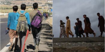 Türkiye’nin Gündeminden Düşmüyor: Düzensiz Göçmen Sorunu Hakkında Neler Biliniyor?