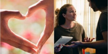 Mutsuz Bir İlişkiyi Neden Bitiremeyiz? Sorunlu İlişkilerin Israrla Sürdürülmesine Sebep Olan 8 Şey