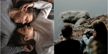 İlişki Uzmanları Açıkladı! Terapistlere Göre İlişkilerde Deneyimlenen 9 Aşama