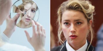 Borderline Kişilik Bozukluğu ve İlişkilere Etkisi Hakkında Bilmeniz Gerekenler