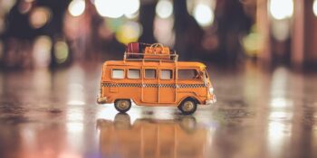 Baharın Enerjisini Hissedin! İstanbul Karavan Festivali’ne Katılmak İçin 5 Neden