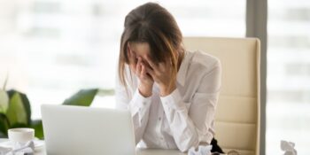 Dikkat Dağınıklığının Önüne Geçin! Konsantrasyonunuzu Geliştirmek İçin Bilmeniz Gereken 12 Şey