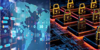 Merkeziyetsizlik: Finans Dünyasını Tamamıyla Değiştirebilecek Güçte Bir Kavram