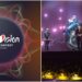 Eurovision 2022: Yarışmaya Kaç Ülke Katılıyor, Öne Çıkan Performanslar Hangileri?
