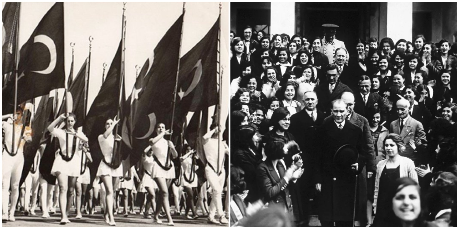 Samsun’dan Önceki Kritik Günler: 19 Mayıs 1919’a Nasıl Gelindi?