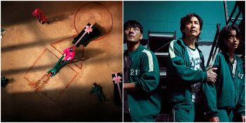 Hayranlarına Müjde: Squid Game Dizisinin 2. Sezonu Hakkında Yeni Detaylar Ortaya Çıktı