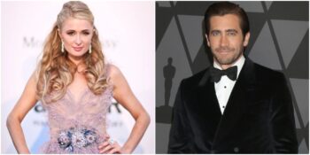 Paris Hilton’dan Jake Gyllenhaal’a: Kraliyet Ailesiyle Akrabalık Bağı Olan 13 Ünlü İsim