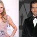 Paris Hilton’dan Jake Gyllenhaal’a: Kraliyet Ailesiyle Akrabalık Bağı Olan 13 Ünlü İsim